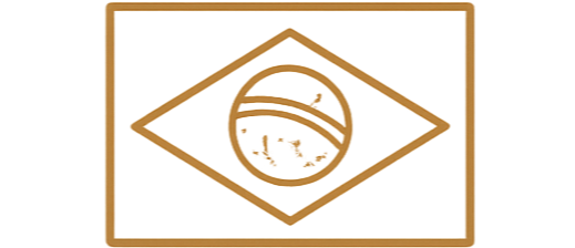 Brasil.png