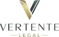 logotipo-sem-fundo2.png