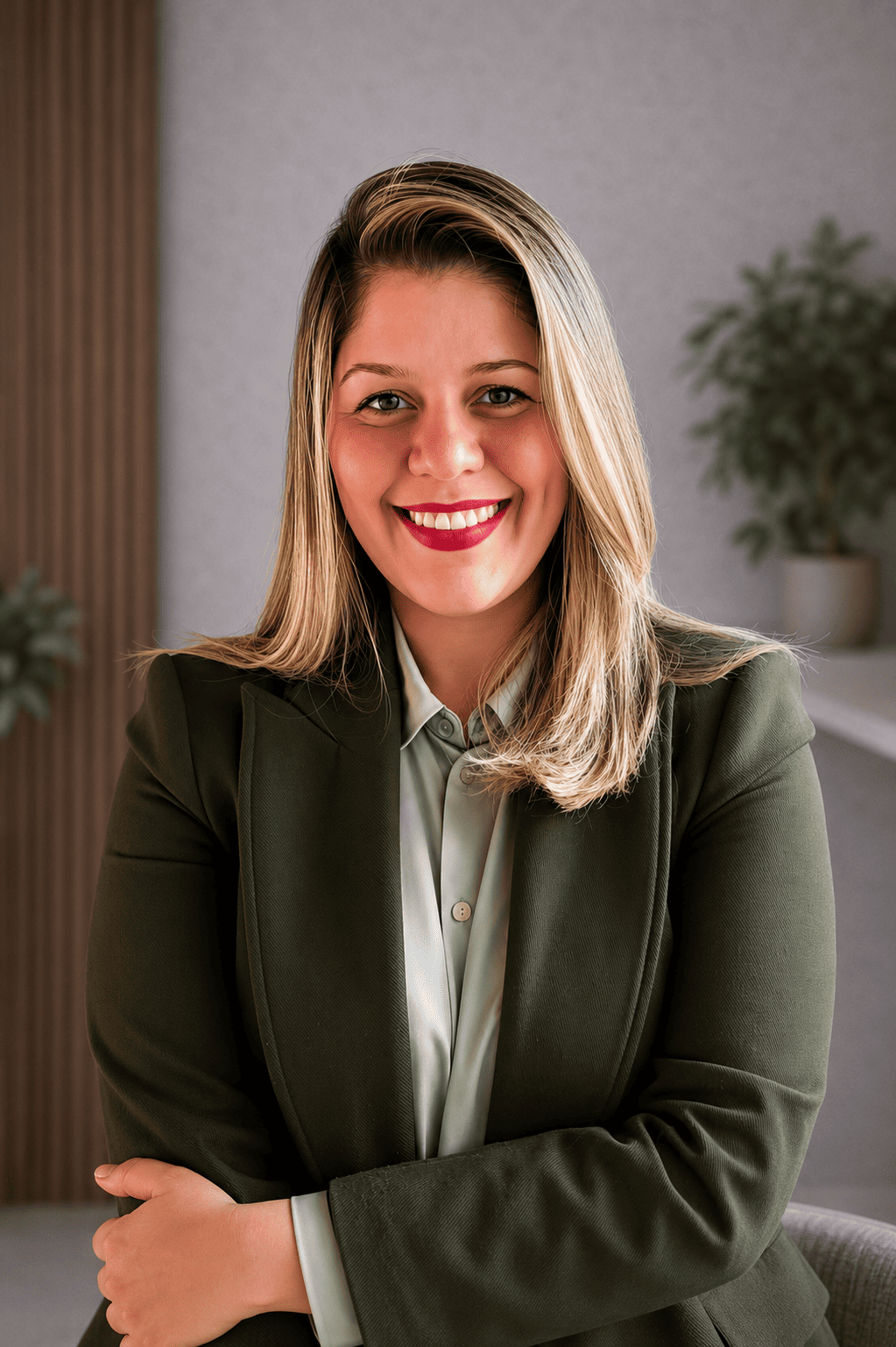 Foto Thaís 2.png