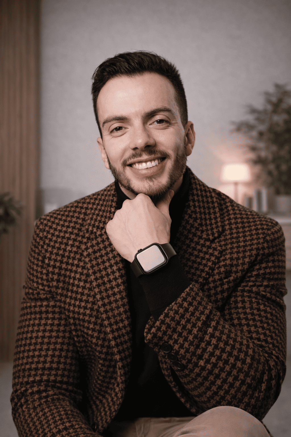 Foto Eduardo Editada C.png